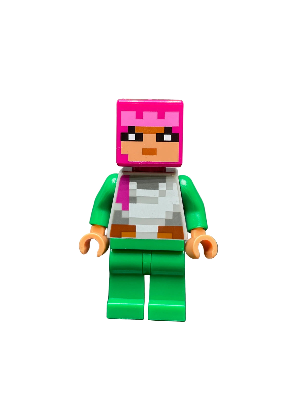 LEGO® min084