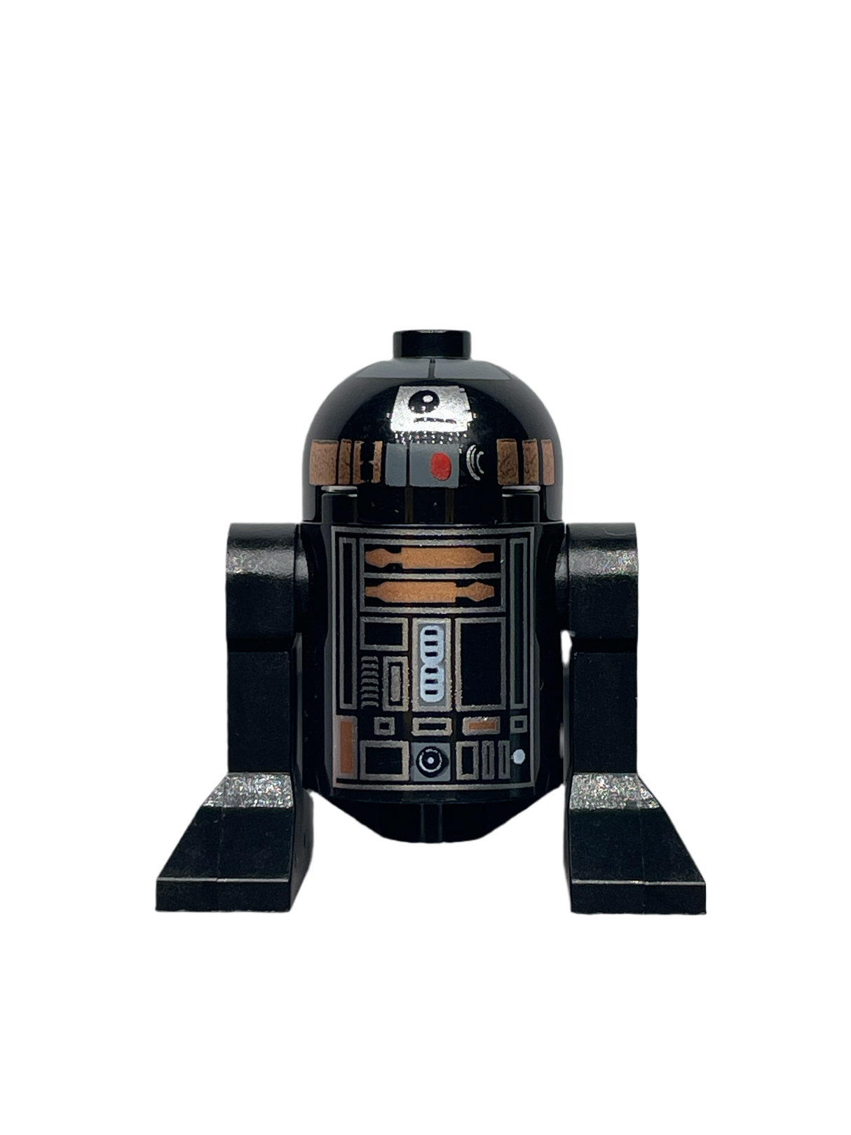 LEGO® sw0213