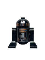 LEGO® sw0213