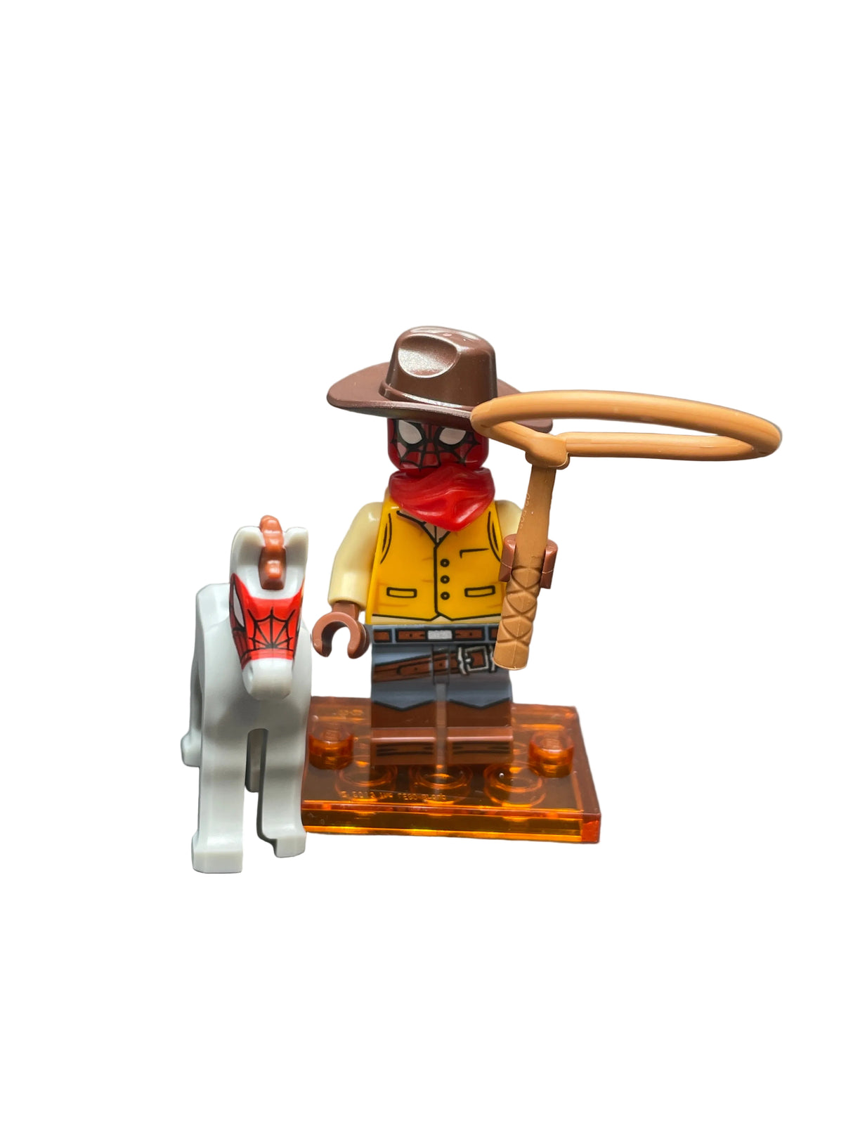 LEGO® colspi-11