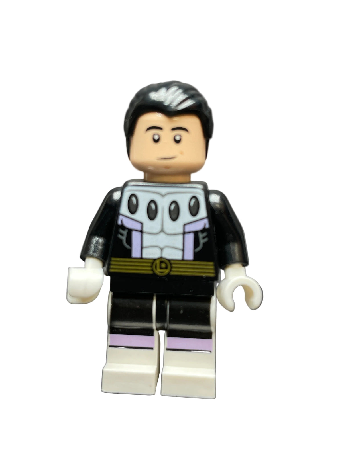 LEGO® sh0301