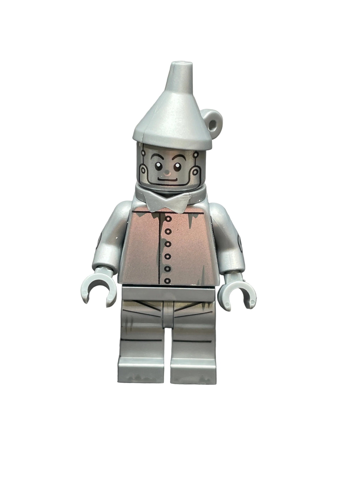 LEGO® tlm166