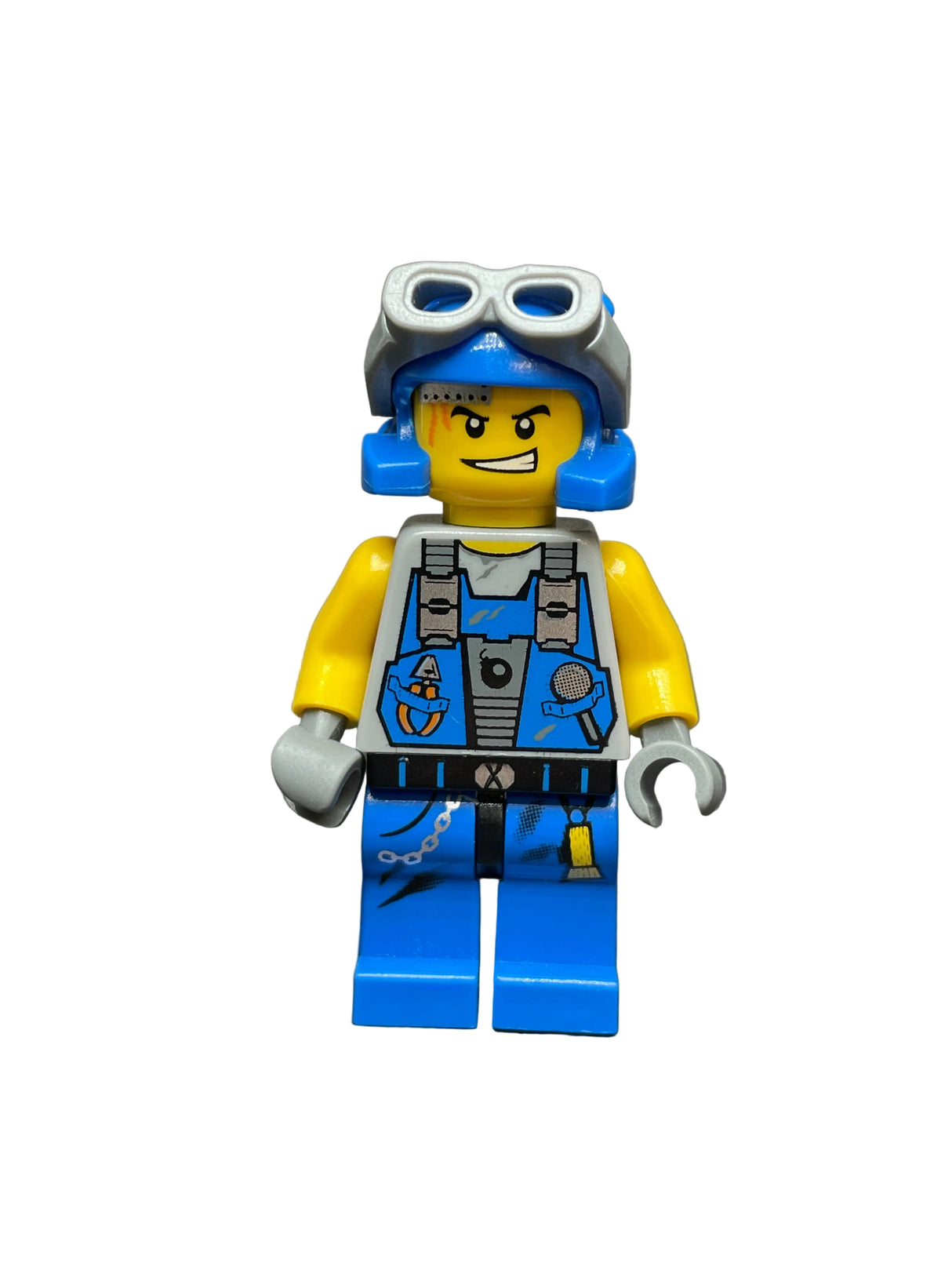 LEGO® pm014
