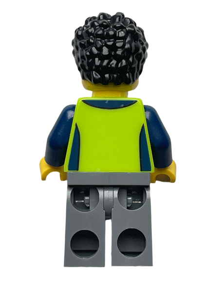 LEGO® cty1543
