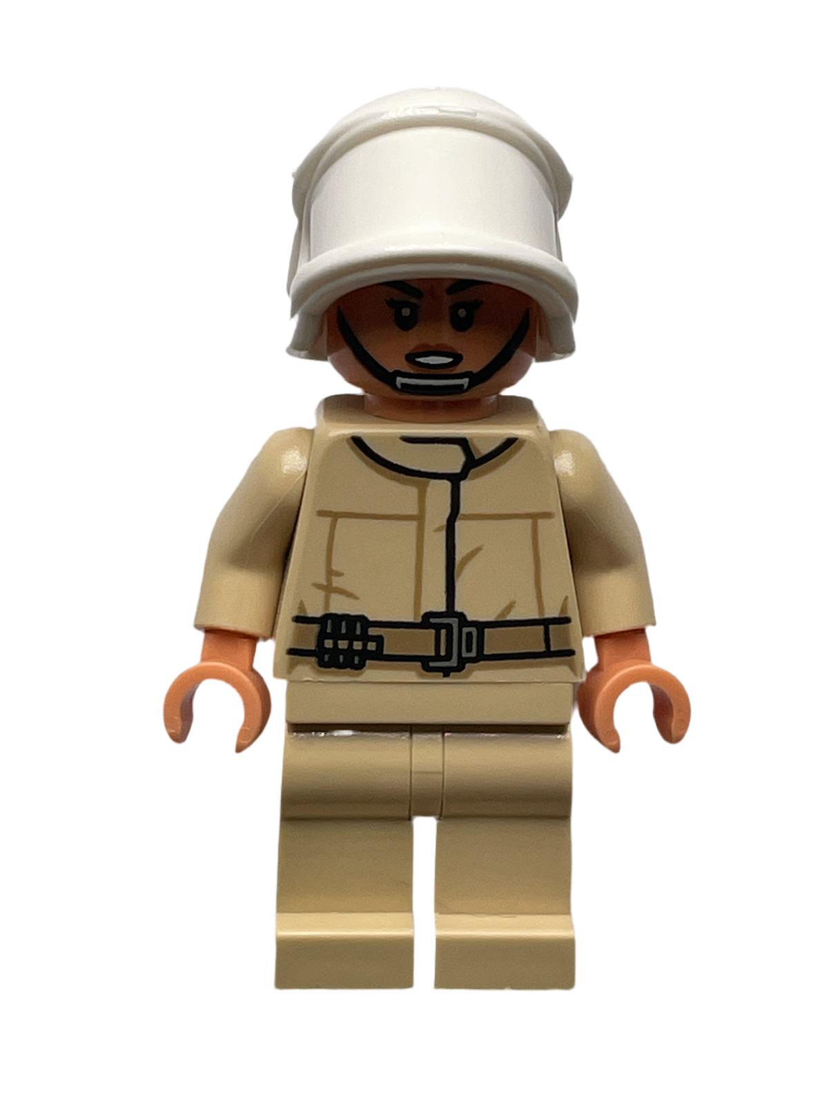 LEGO® sw1286