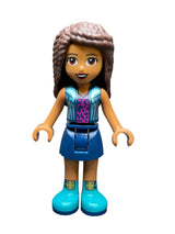 LEGO® frnd456