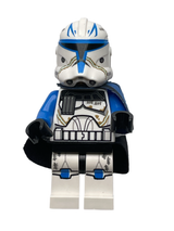 LEGO® sw0450