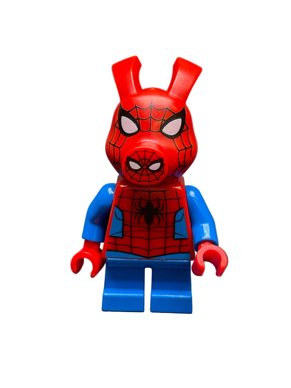 LEGO® sh0638