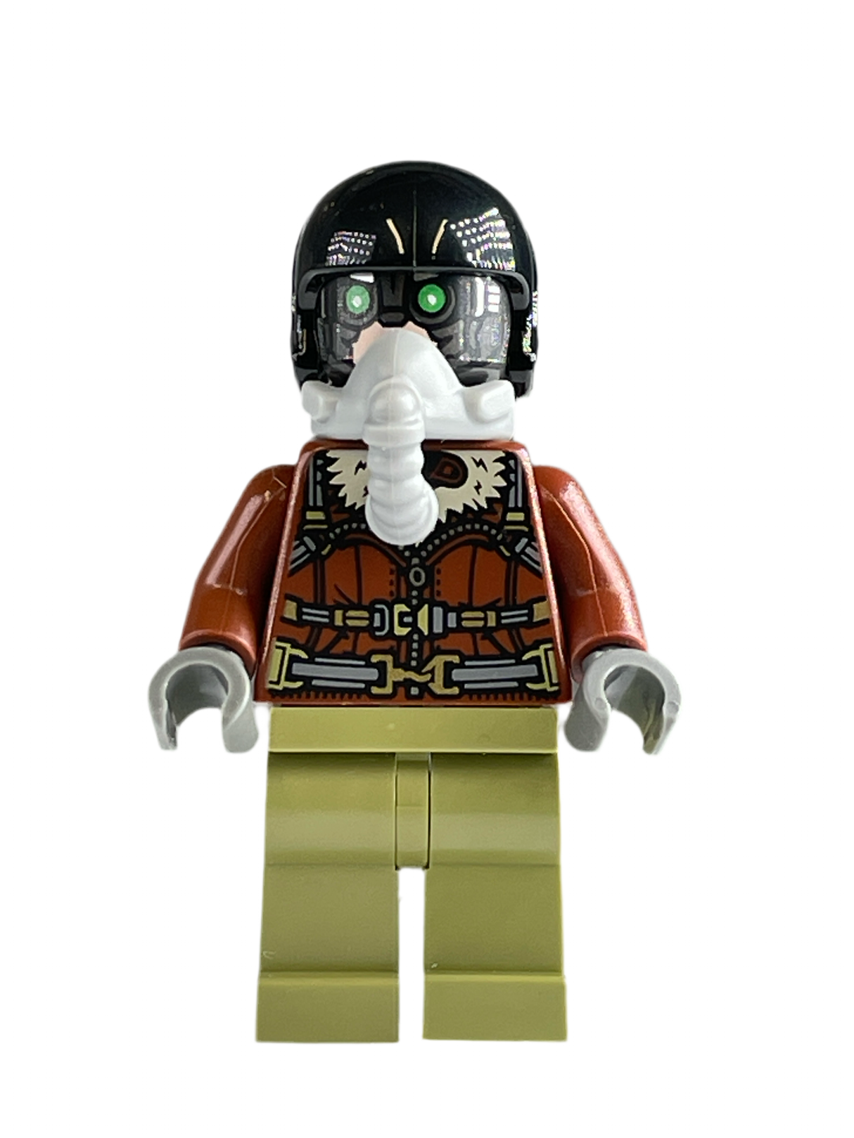 LEGO® sh0775