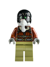 LEGO® sh0775