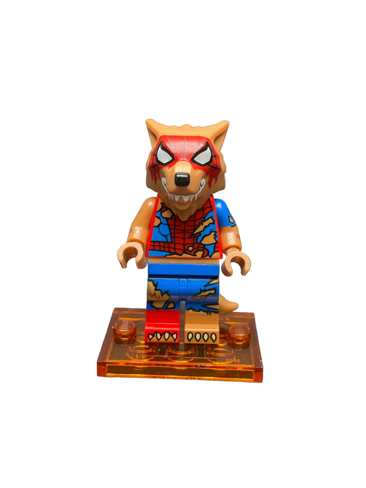 LEGO® colspi-12