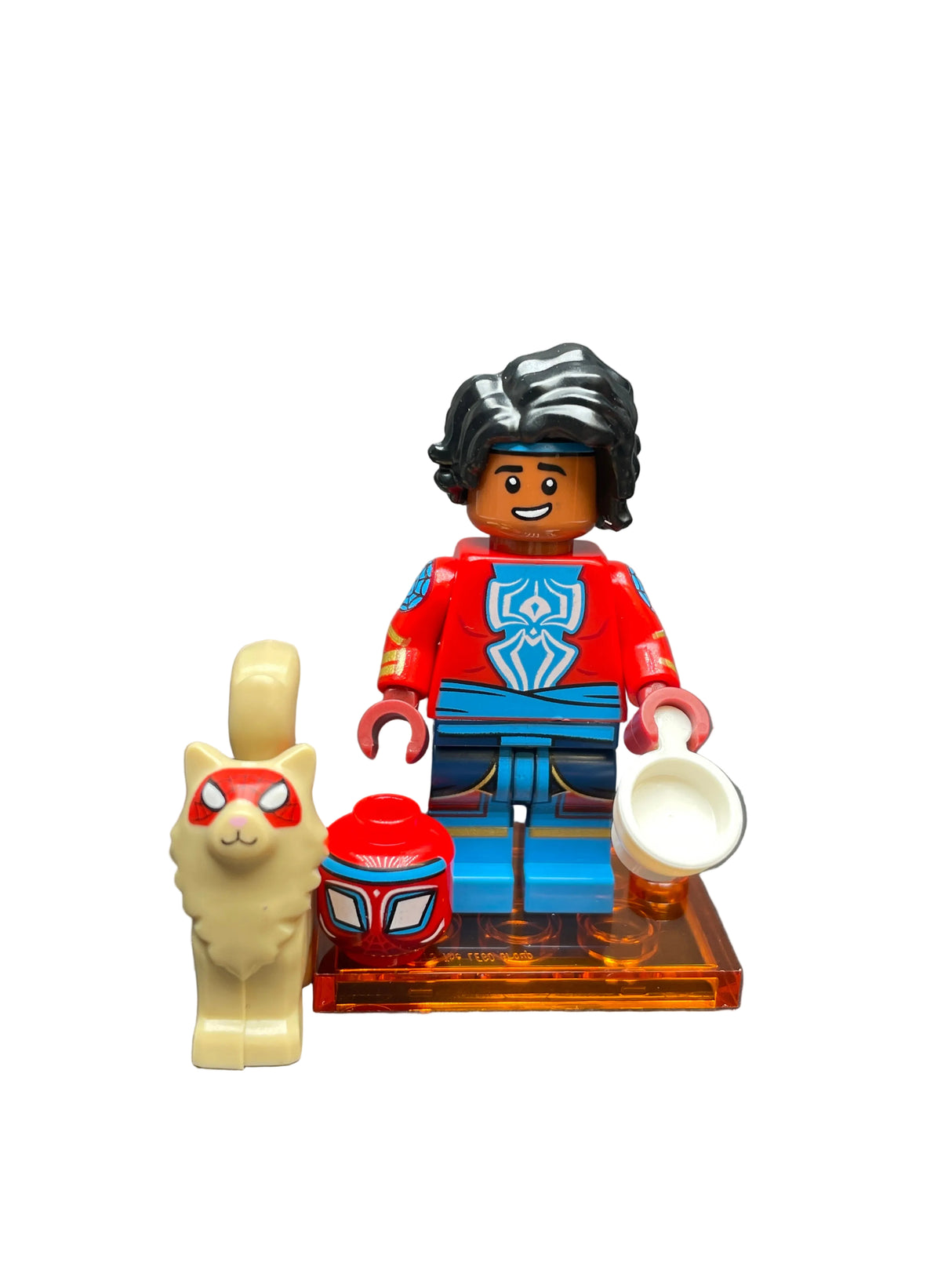 LEGO® colspi-6