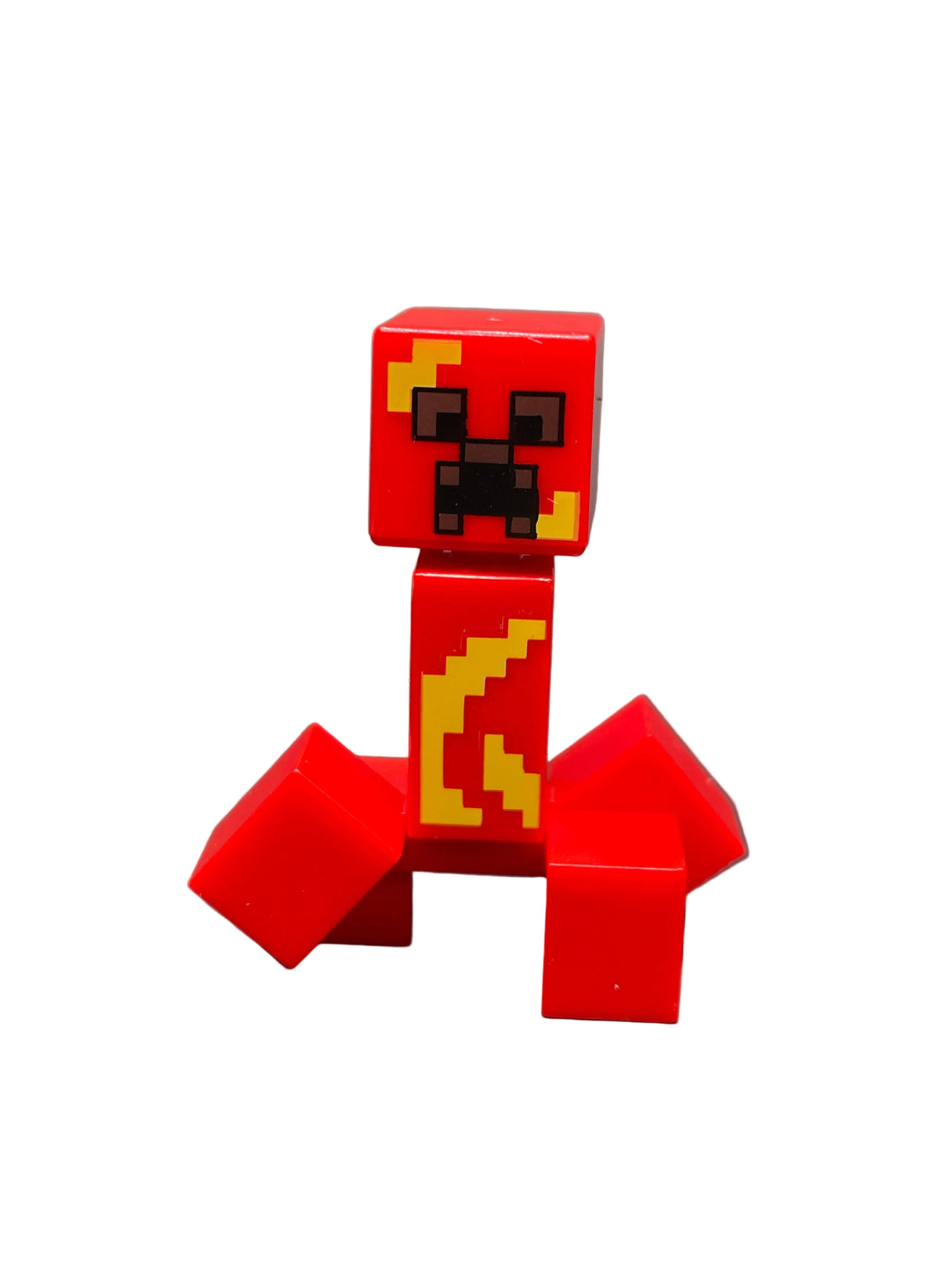 LEGO® min108