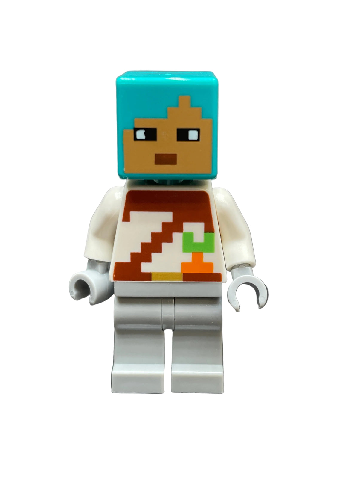 LEGO® min111