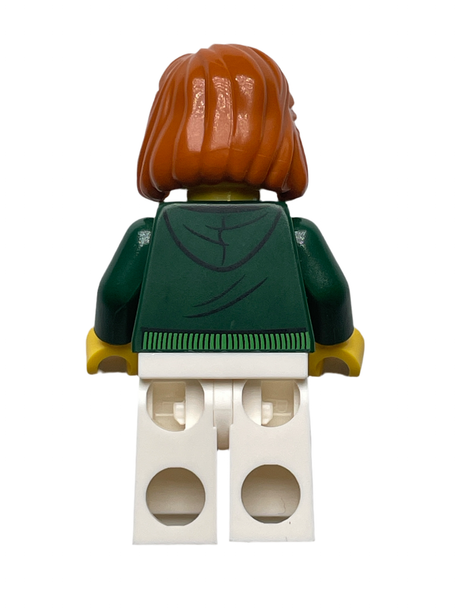 LEGO® cty1542