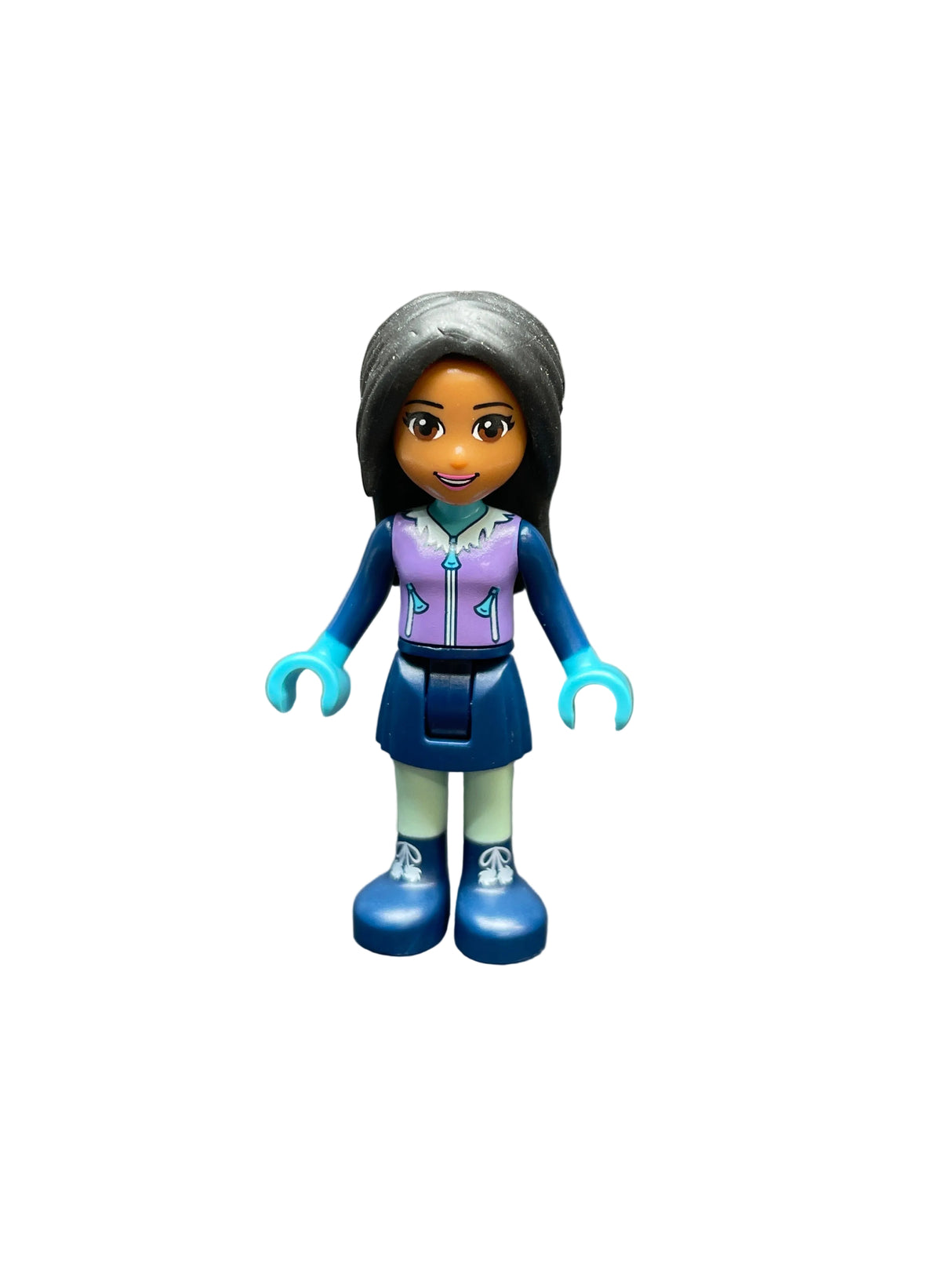 LEGO® frnd0213