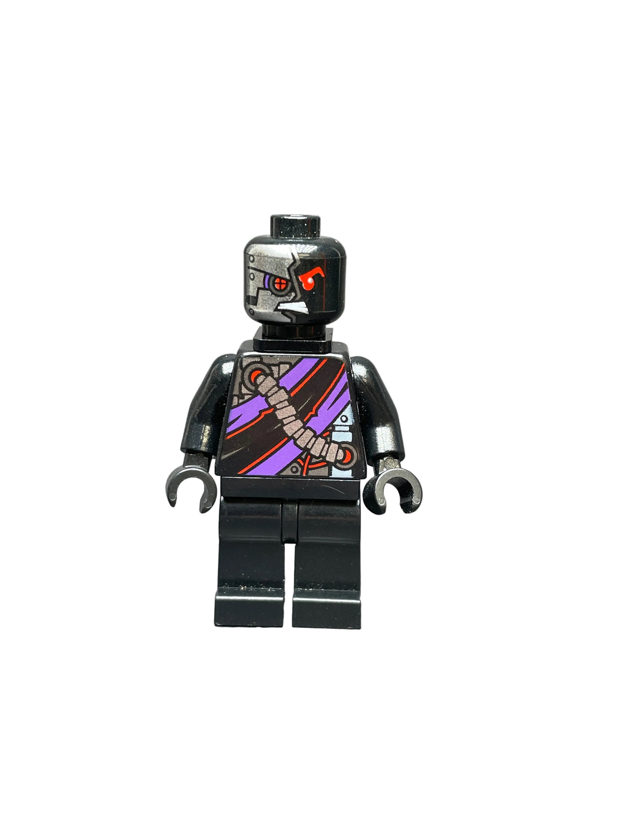 LEGO® njo0084