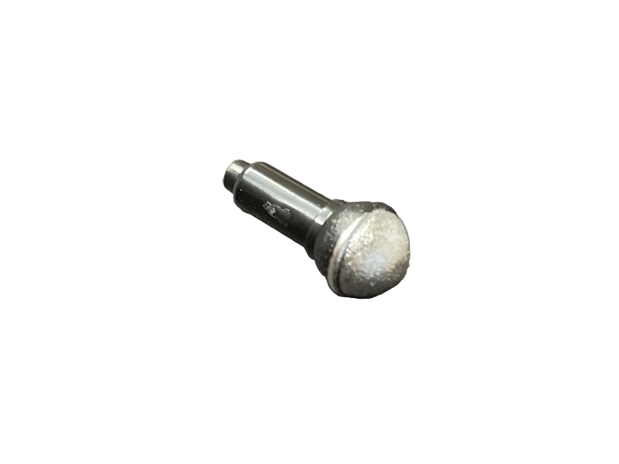 LEGO® - 6112573 - 6327722