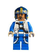 LEGO® sw1289