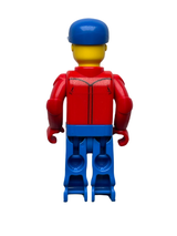 LEGO® 4j001