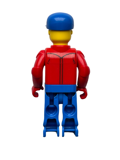 LEGO® 4j001