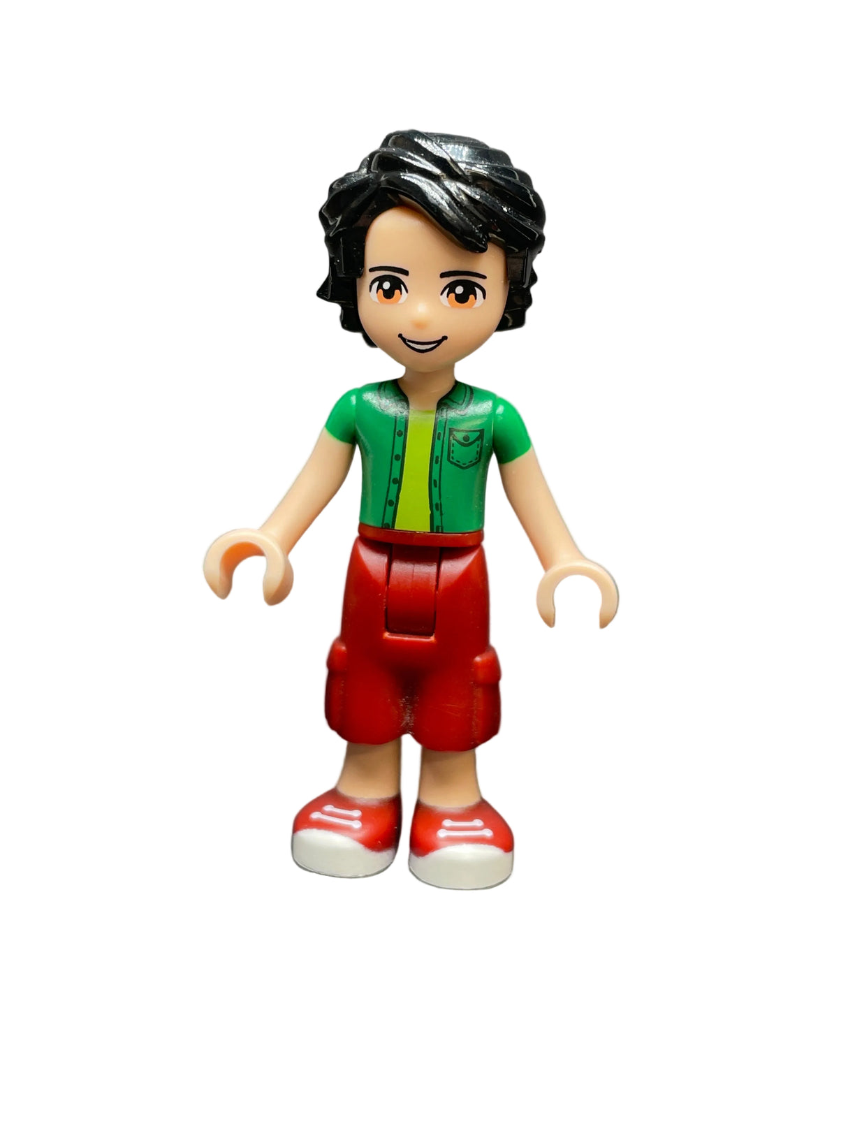 LEGO® frnd0182