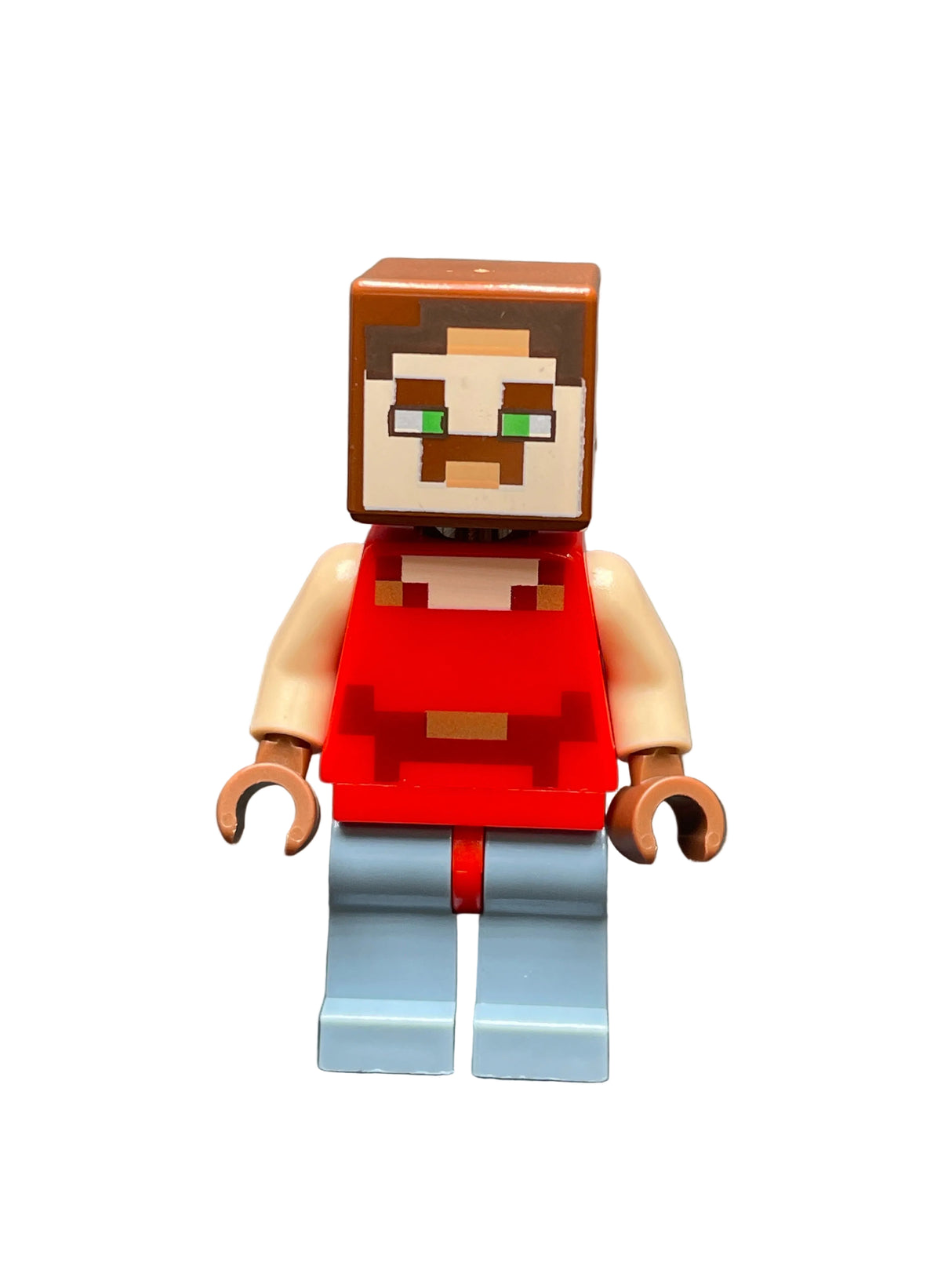 LEGO® min083