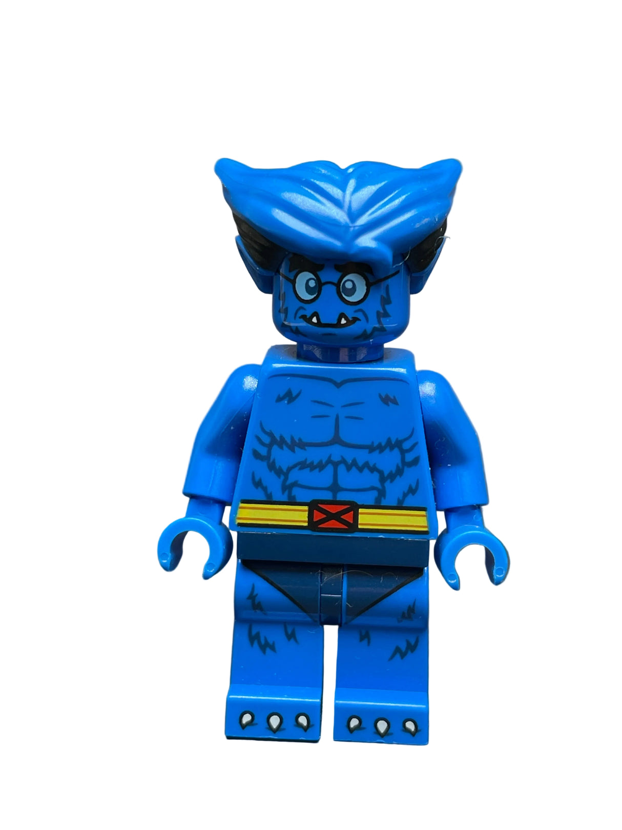 LEGO® colmar22