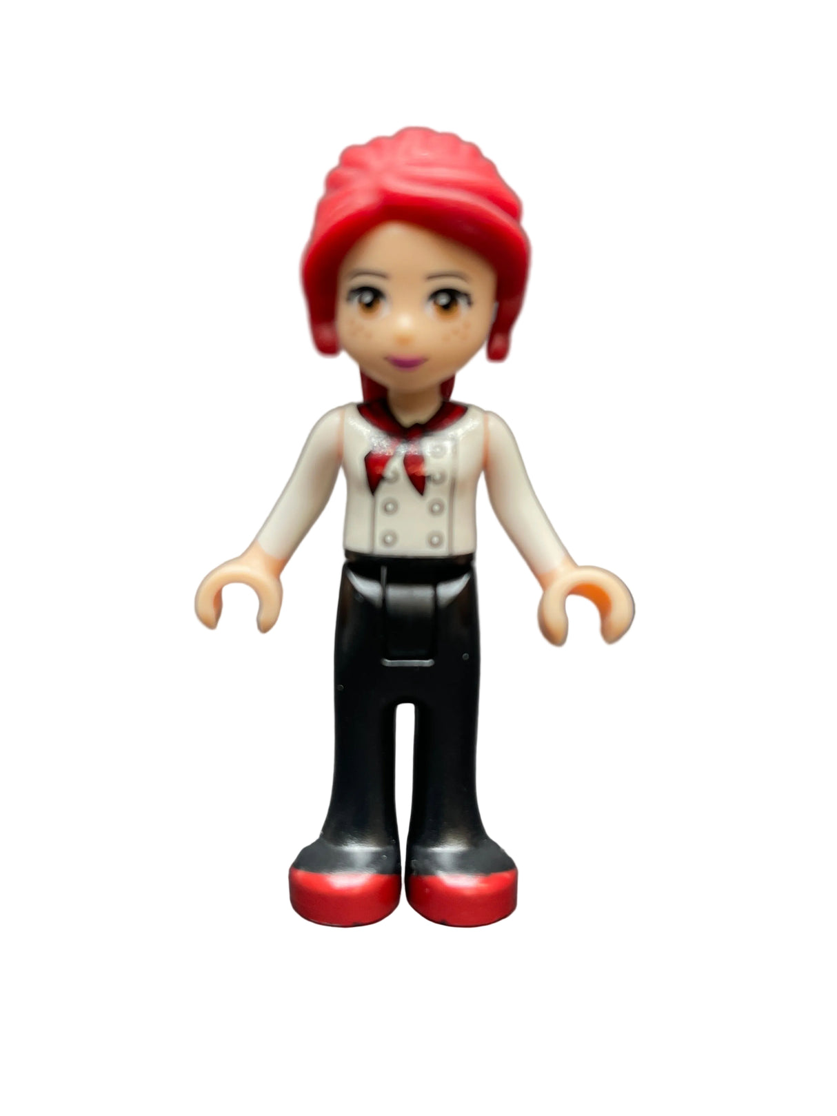 LEGO® frnd0050