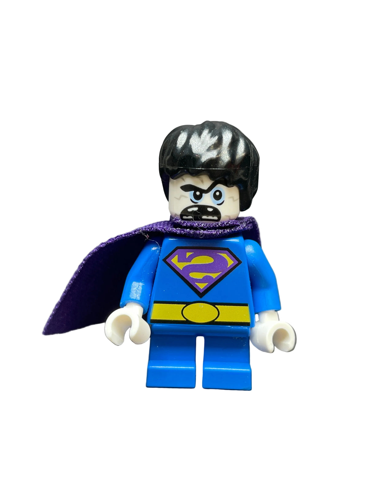 LEGO® sh0349