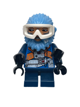 LEGO® sw0955