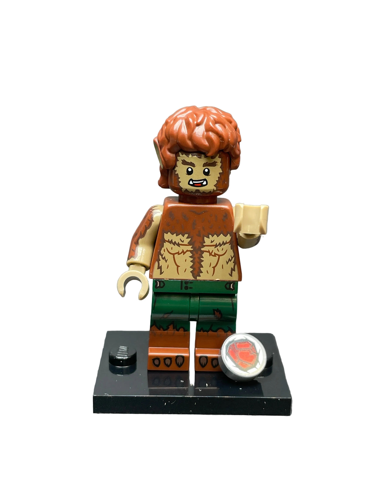 LEGO® colmar2-4