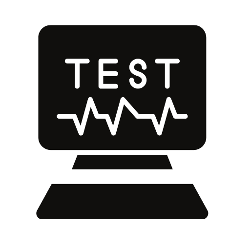 Testi tuote