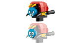 LEGO 21331 Sonic the Hedgehog™ – Green Hill Zone - ALETUU.FI