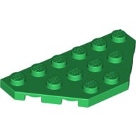 LEGO® 241928 - ALETUU.FI