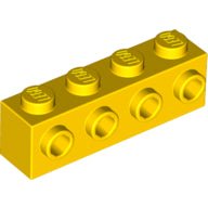 LEGO® 3041424 - 4164073 - ALETUU.FI