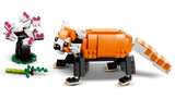 LEGO 31129 Majesteettinen tiikeri - ALETUU.FI