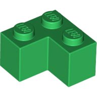 LEGO® 4125281 - 4112544 - 235728 - ALETUU.FI