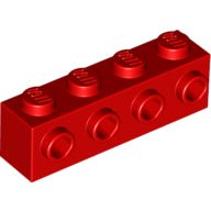 LEGO® 4177991 - 4157223 - ALETUU.FI