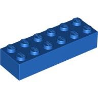 LEGO® 4181139 - 245623 - ALETUU.FI