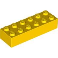 LEGO® 4181143 - 245624 - ALETUU.FI