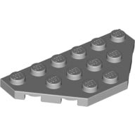 LEGO® 4211352 - ALETUU.FI