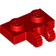 LEGO® 4515338 - 6266205 - ALETUU.FI