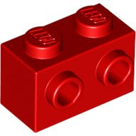 LEGO® 6019155 - ALETUU.FI