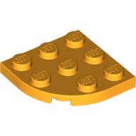 LEGO® 6022078 - ALETUU.FI