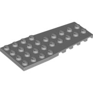 LEGO® 6048848 - ALETUU.FI