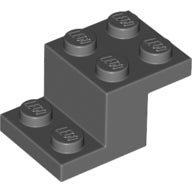 LEGO® 6099909 - ALETUU.FI