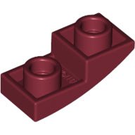 LEGO® 6219655 - ALETUU.FI