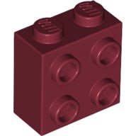 LEGO® 6359684 - ALETUU.FI
