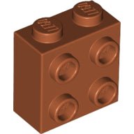 LEGO® 6361813 - ALETUU.FI